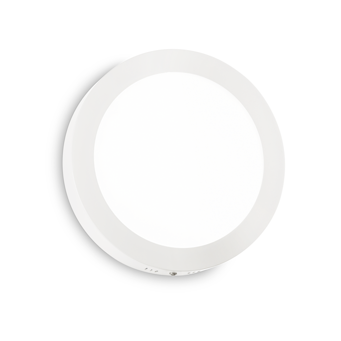 universal-led-stropna-svjetiljka-pl-d40-okrugla-4000k-13251-02068200.webp