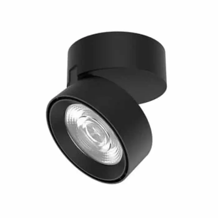 universal-nadgradna-svjetiljka-crni-20w-230v-1450lm-3000k-ip-38575-02131337.webp