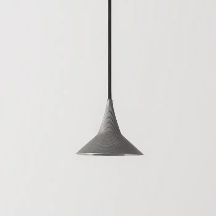 unterlinden-visilica-aluminij-75w-3000k-349lm-17795-02171279.webp