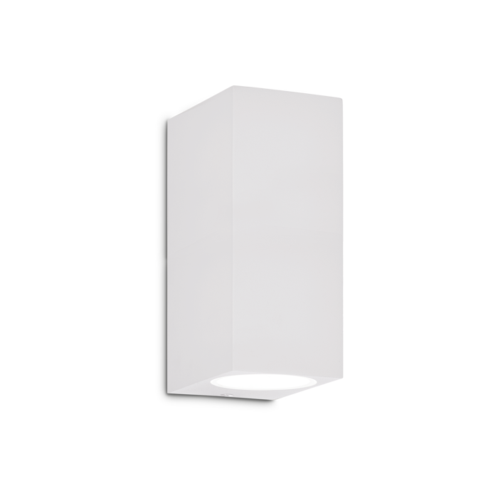 up-zidna-svjetiljka-ap2-bijela-g9-61301-02068209.webp