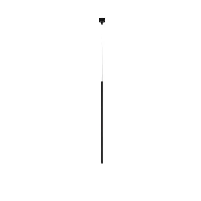 uprail-track-modular-sandy-black-aluminium-3w-beam-angle-120-42176-02190772.webp