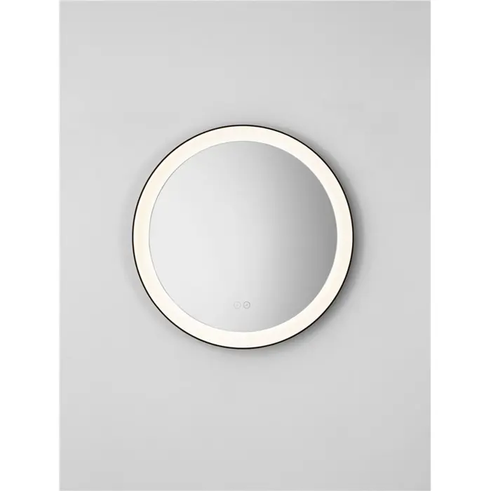 ural-led-zidno-ogledalo-20w-682lm-3000k-ip44-34443-02186219.webp