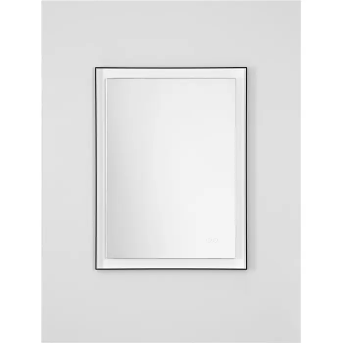 ural-led-zidno-ogledalo-29w-734lm-3000k-ip44-34421-02186216.webp