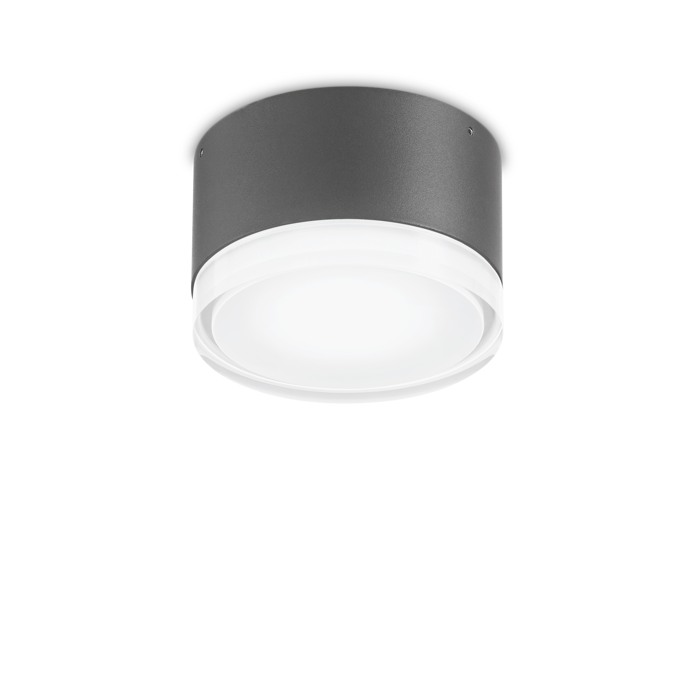 urano-stropna-svjetiljka-pl1-mala-antracit-gx53-73764-02068215.webp