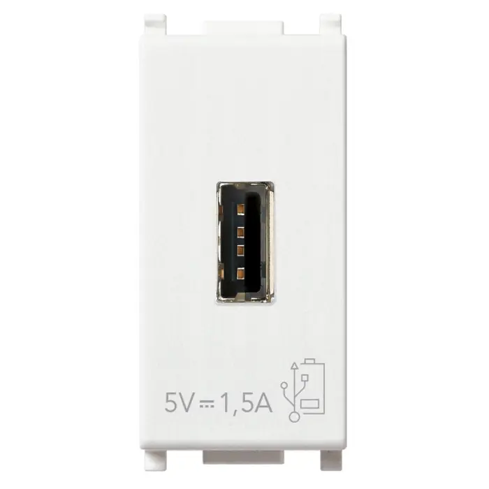 usb-jedinica-za-napajanje-5v-15a-1m-bijela-80410-04011130.webp