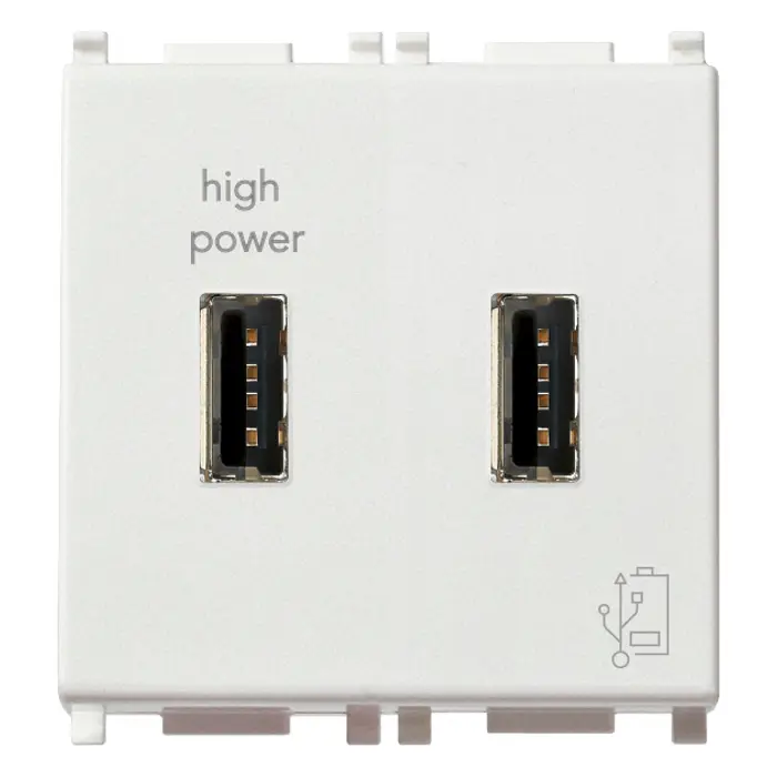usb-modul-5v-21a-2m-81386-04071209.webp