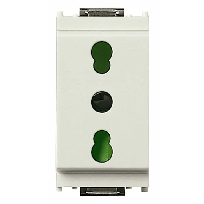 uticnica-16a250v-bijela-44350-04040125.webp