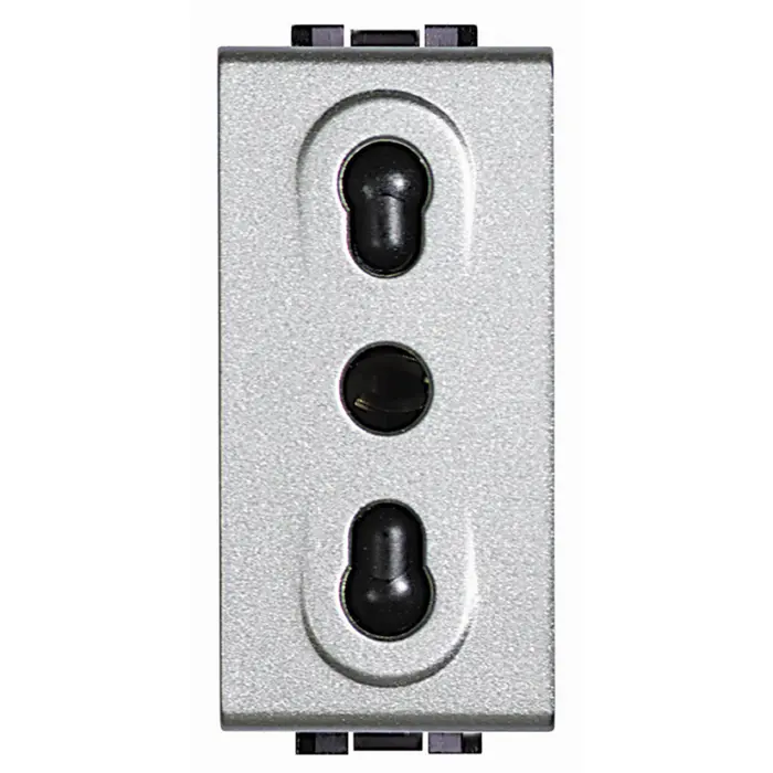 uticnica-1m-2pe16a250v-tech-26391-04070291.webp