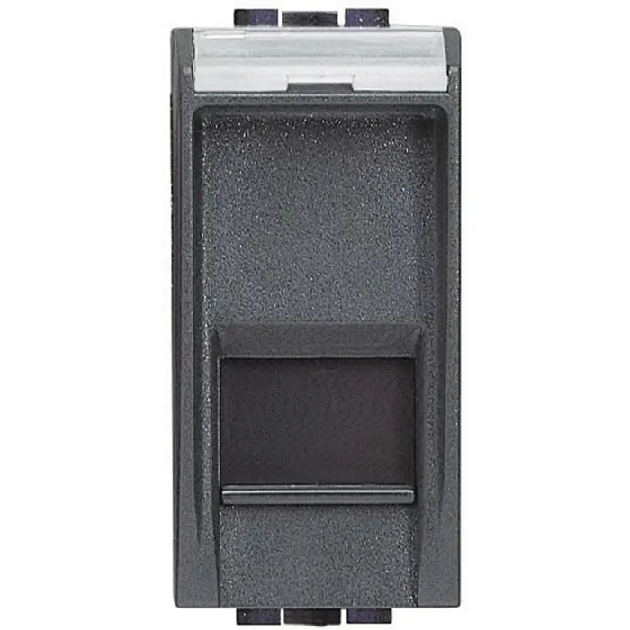 uticnica-1m-mrezna-rj45-cat5e-anthracite-25774-04070292.webp