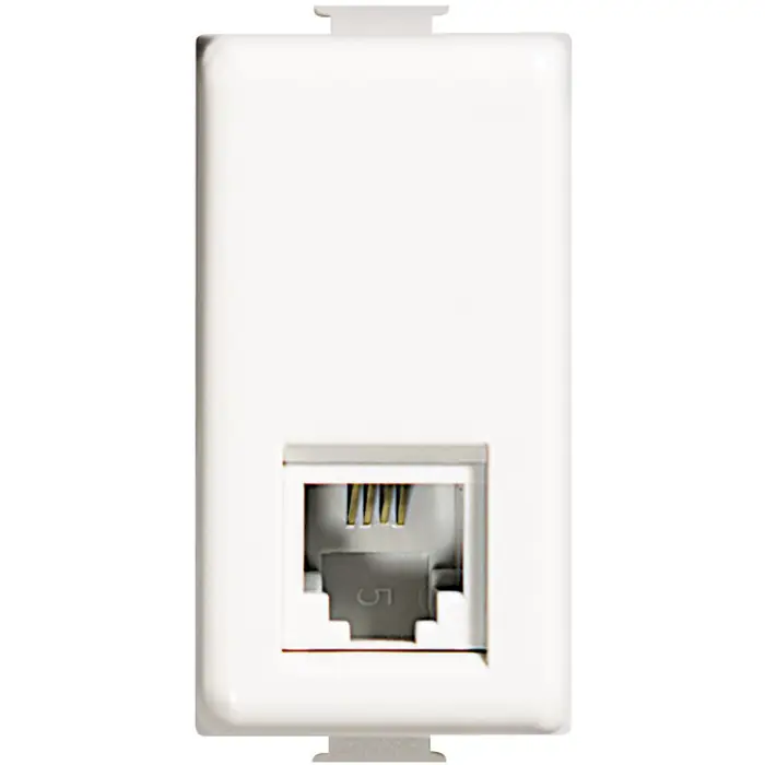 uticnica-1m-telefonska-prikljucnica-rj11-tip-k10-62163-10018239.webp