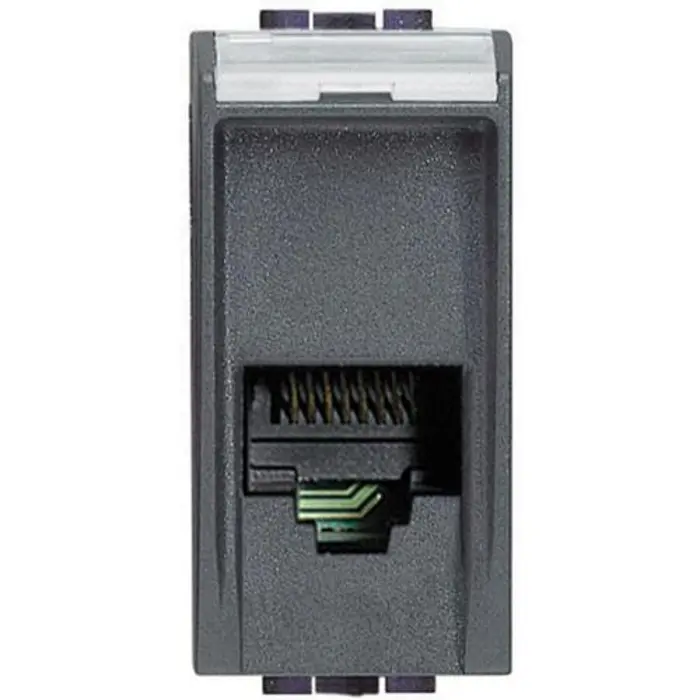 uticnica-1m-telefonska-rj11-anthracite-35806-04010247.webp
