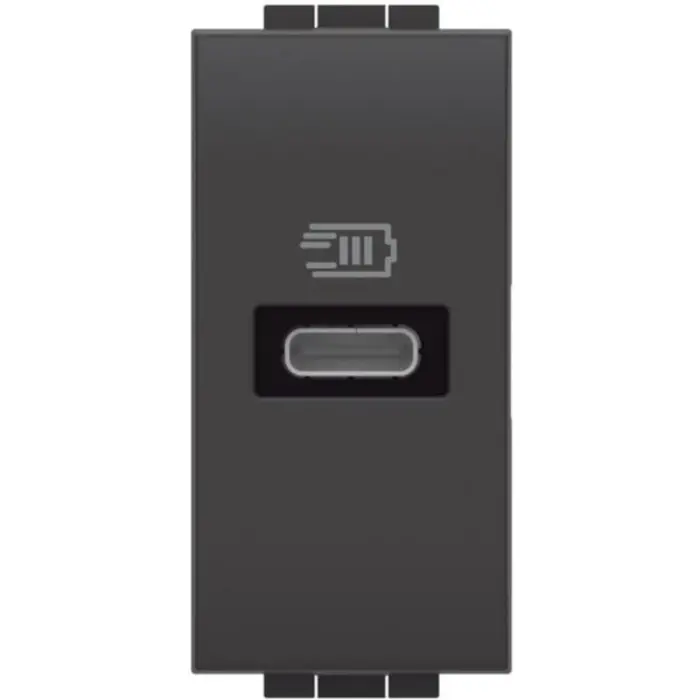 uticnica-1m-usb-5v-dc750ma230v-anthracite-38590-04072408.webp