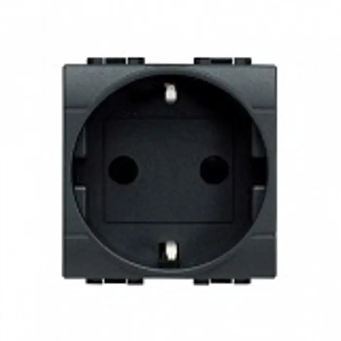 uticnica-2m-2pe16a250v-anthracite-16989-04070323.webp
