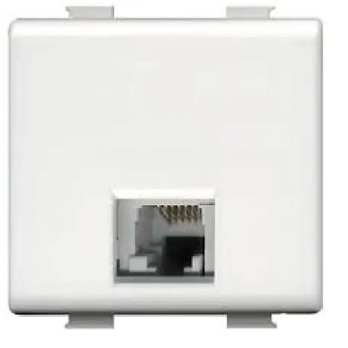 uticnica-2m-telefonska-rj12-tip-k10-6753-10018240.webp