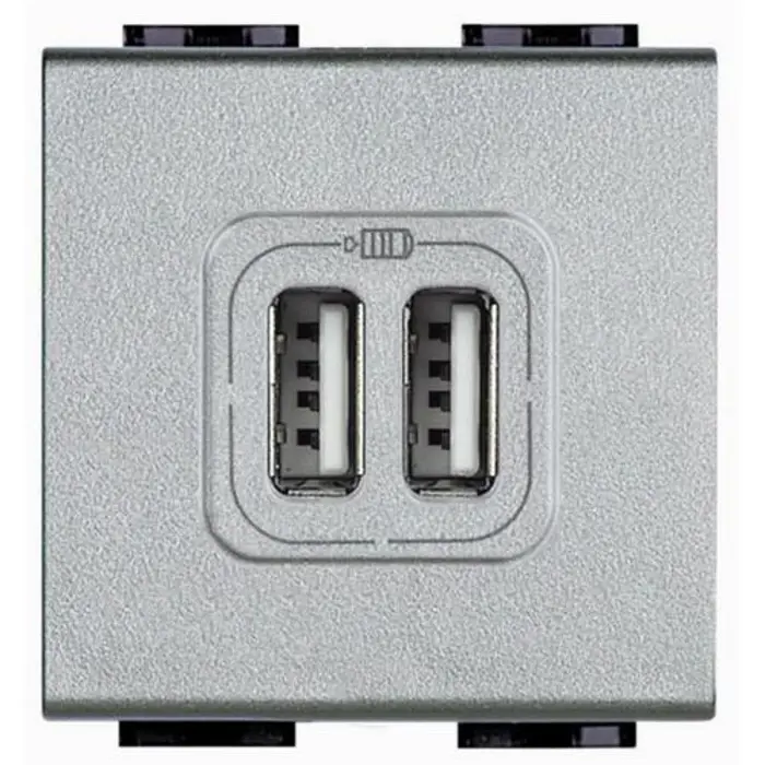 uticnica-2m-usb-1550750ma-tech-74763-04070777.webp