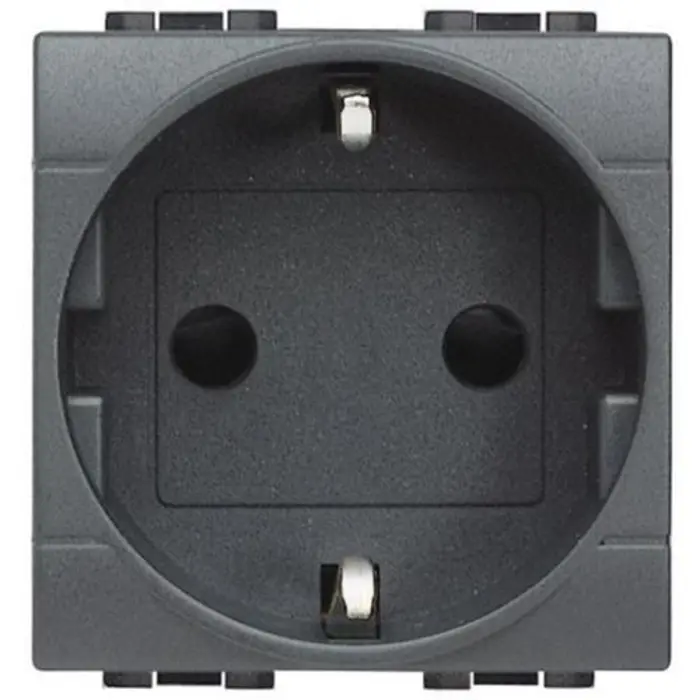 uticnica-2pe-1016a-250v-bez-vij-28161-04010547.webp