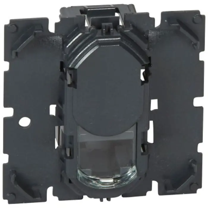 uticnica-informaticka-rj45cat6utp-22823-10018450.webp