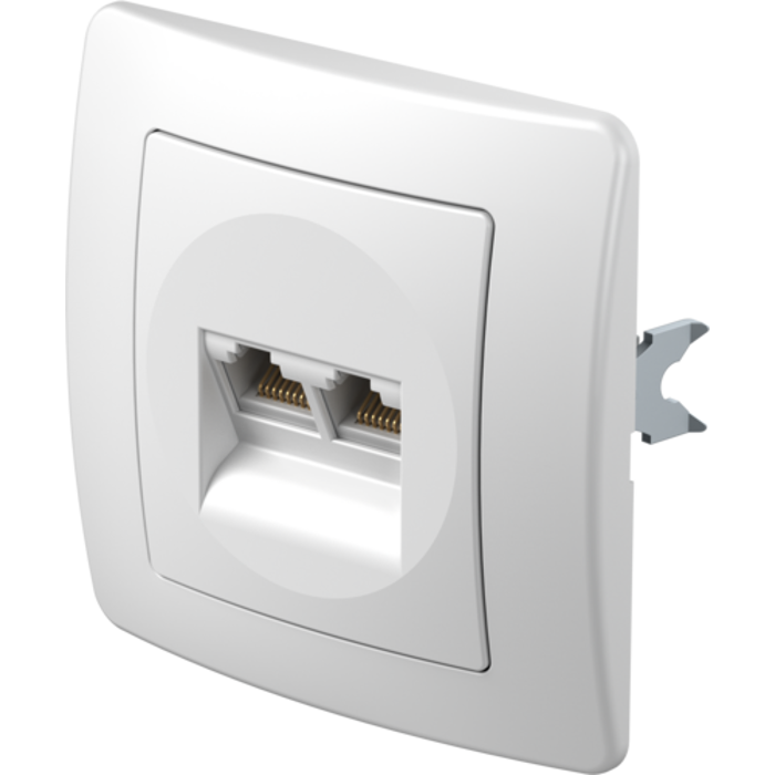 uticnica-komunikacijska-cat5e-ks-dupla-2x-rj45-88-pw-ekonomi-13814-03015362.webp