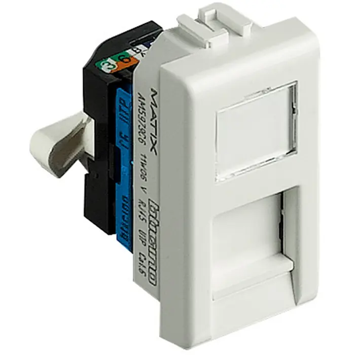 uticnica-mrezna-rj45-utp-cat6-3216-10019559.webp