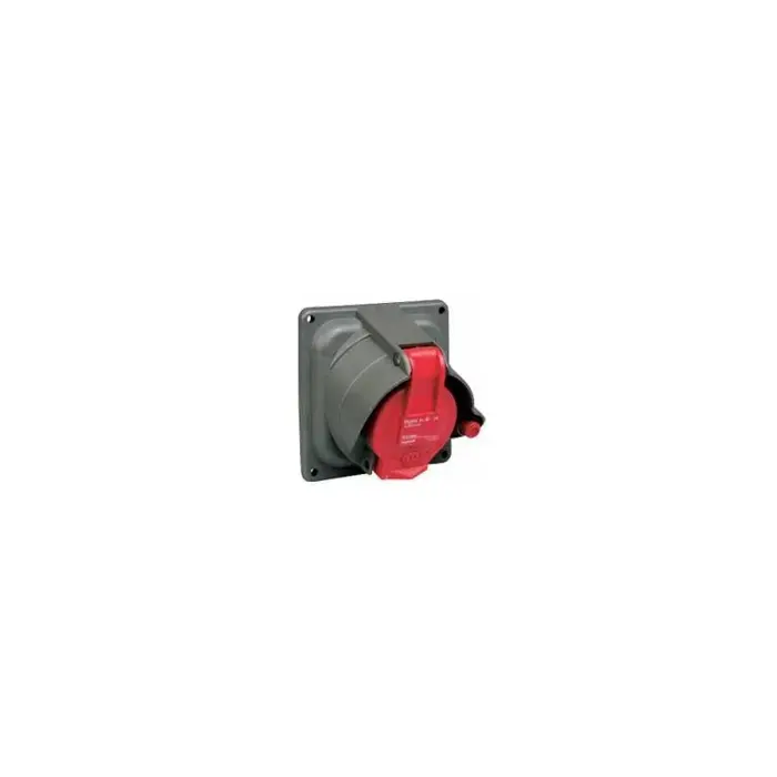 uticnica-prisinter-hypra-ip44-380415v-16-a-3pne-plastic-27230-04043361.webp