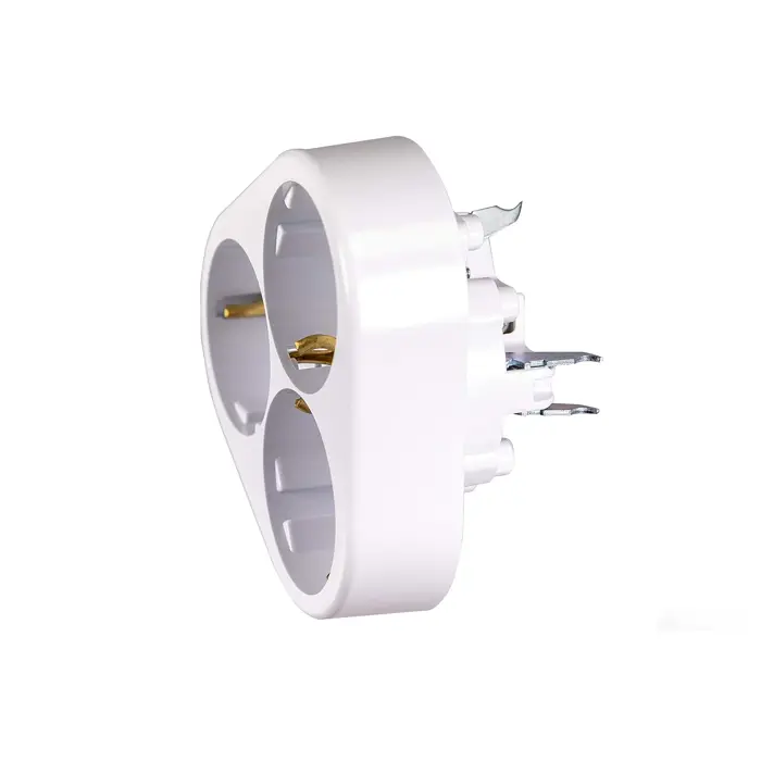 uticnica-suko-podzbukna-3-x-utikaca-fi60-12024-10026445.webp