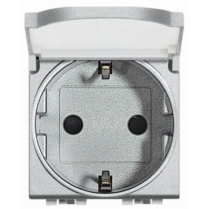 uticnica-suko-s-poklopcem-2pe-16a230v-15998-04070707.webp