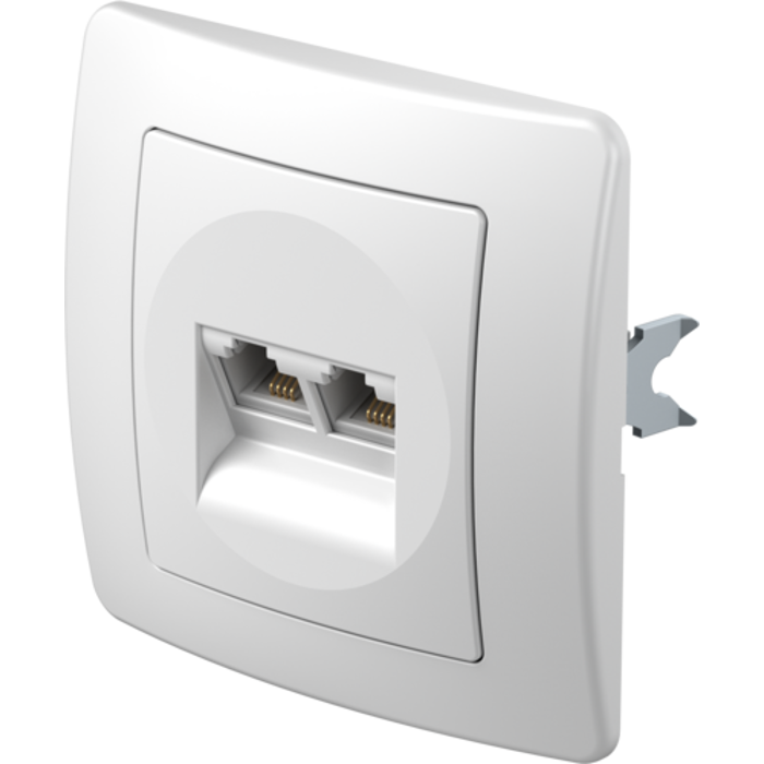 uticnica-tel-ks-dupla-2x-rj11-64-pw-ekonomik-72865-03015357.webp
