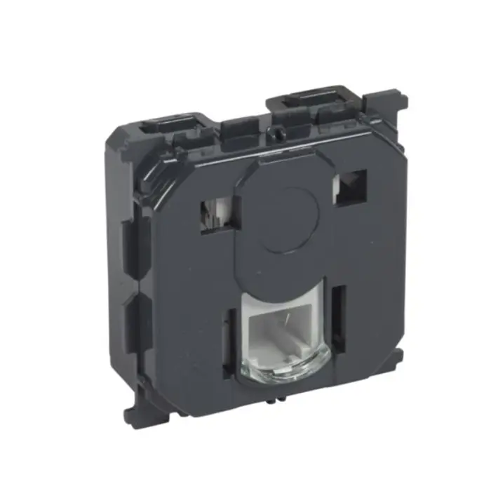 uticnica-telefonska-rj11-93127-10018447.webp