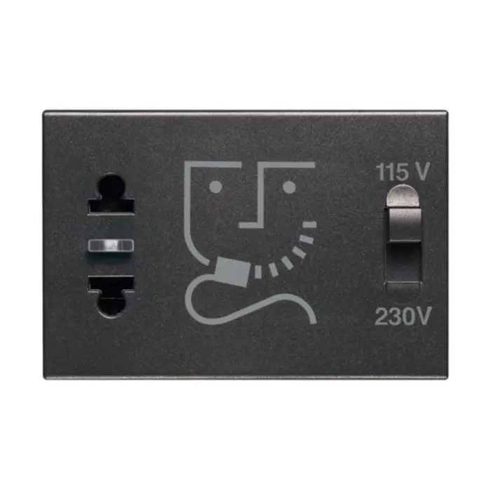 uticnica-za-brijaci-aparat-2p115v250v-3m-crna-39121-04072291.webp