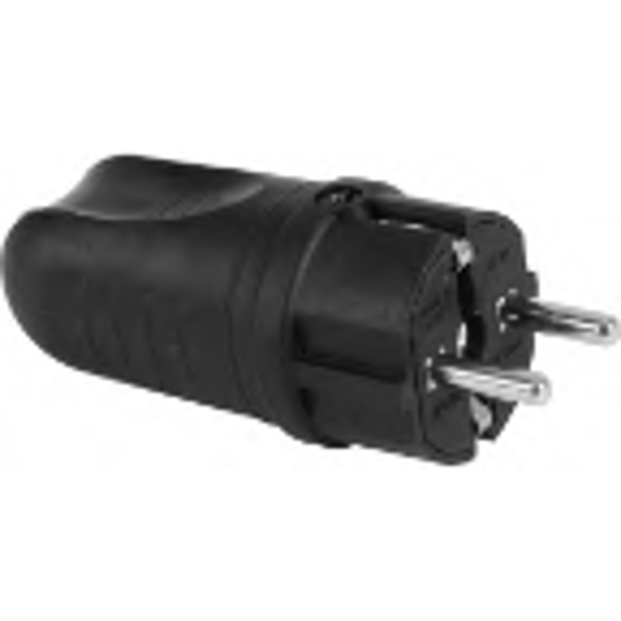 utikac-gumeni-3-x-25mm-ip44-2p-pe-75596-03011445.webp