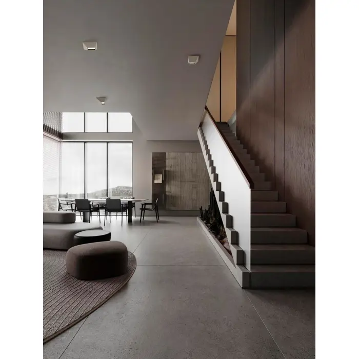 utopia-plafonjera-led3000k9w444lmbez-63110-02026594.webp
