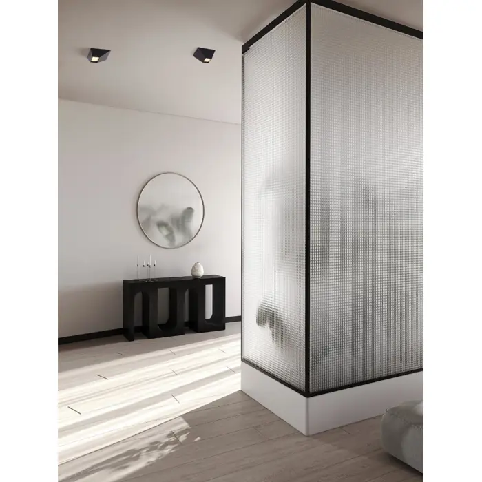 utopia-plafonjera-led3000k9w444lmcrna-63311-02026592.webp