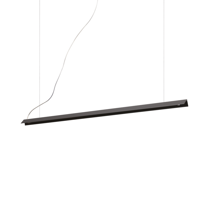 v-line-led-visilica-sp-crna-44950-02068245.webp