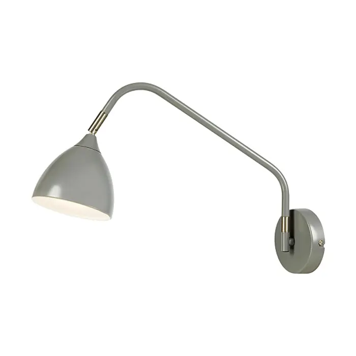 valencia-zidna-svjetiljka-1l-grey-gu10-57595-01051619.webp