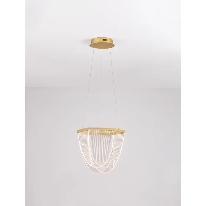 valentin-luster-matt-zlatni-led-20w-220-240v-1395lm-ip20-300-60557-02168918.webp