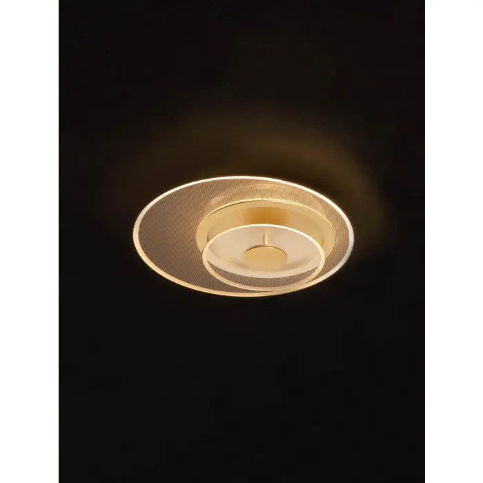 valentin-stropna-lampa-led-3000k-1905lm-dimm-ip20-zlatna-55899-02075379.webp