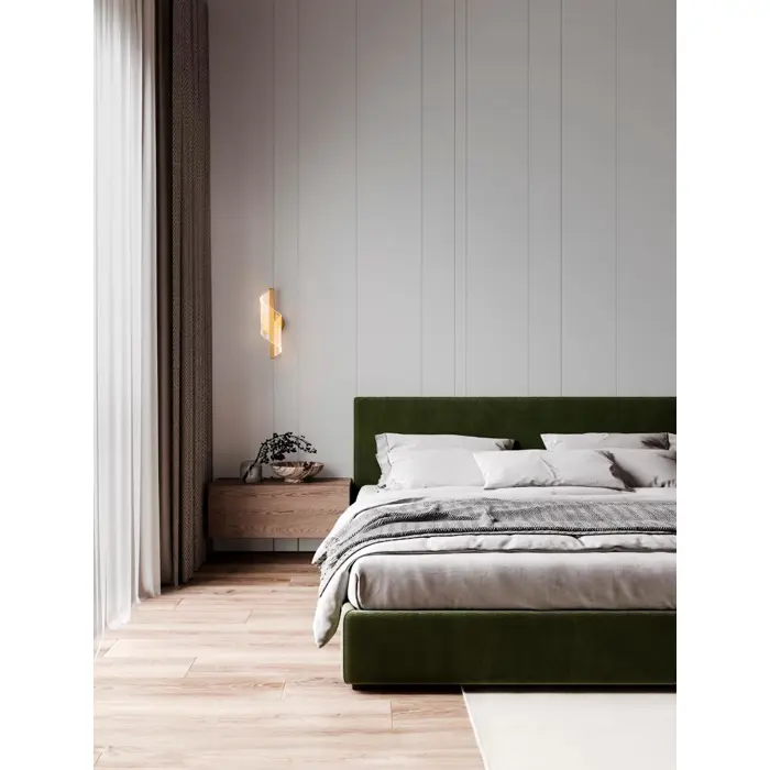 valentin-zidna-lampa-led-3000k-668lm-ip20-zlatna-15208-02075377.webp