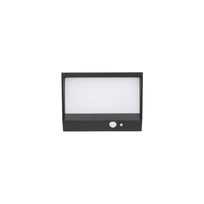 valor-zidna-svjetiljka-led-2-watt-104lm-3000k-82997-02184729.webp