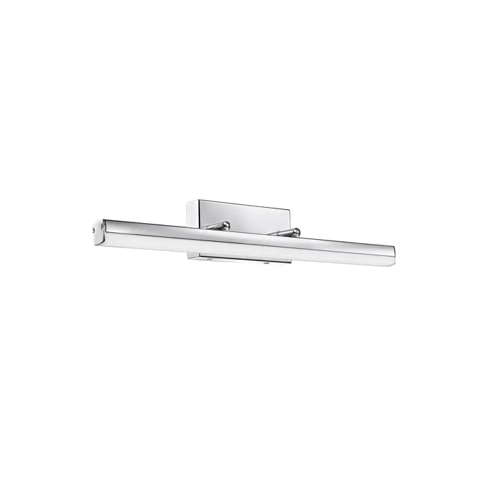 vanese-kupaonska-lampa-led-12-wattw3000k1174lmip44krom-99268-02110614.webp