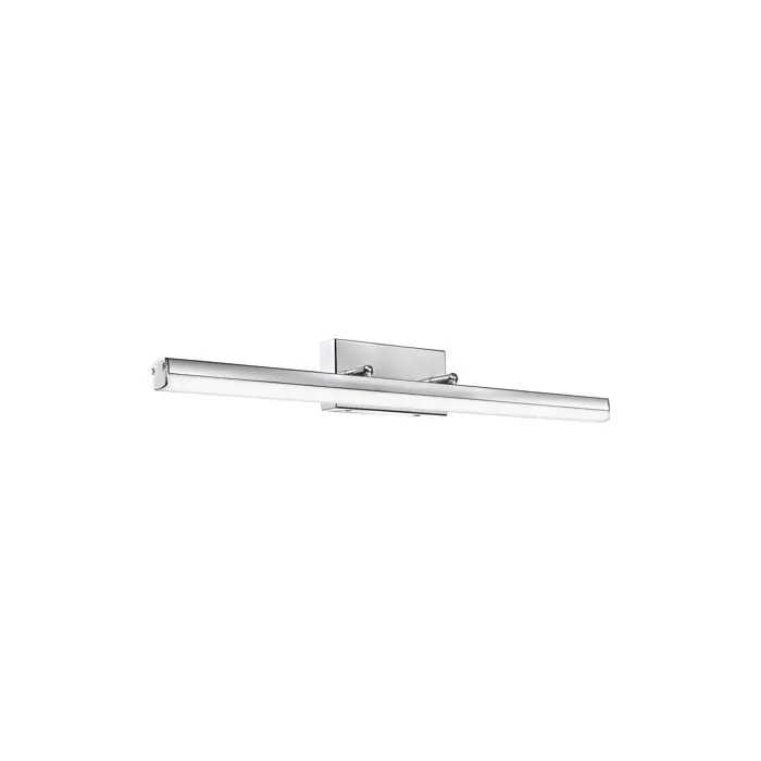 vanese-kupaonska-lampa-led-18-wattw3000k1922lmip44krom-6174-02110615.webp