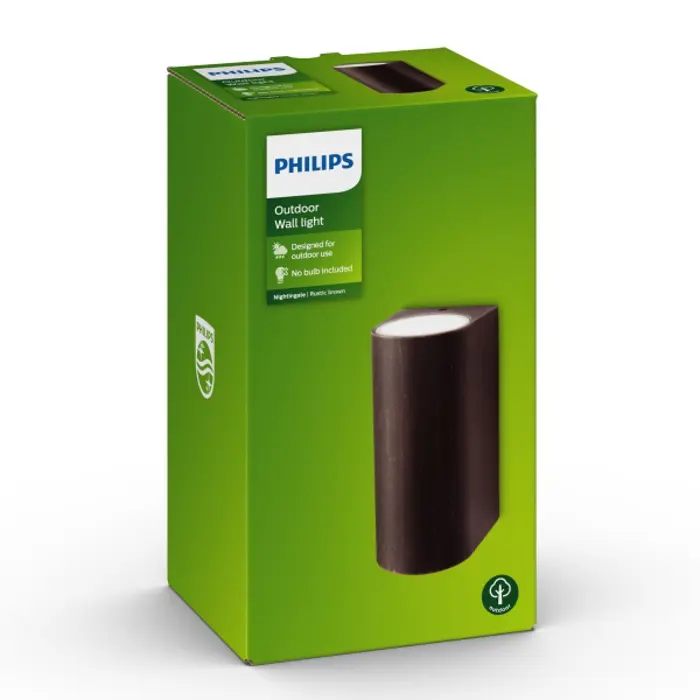 vanjska-lampa-nantes-2x35wgu-10-36591-10011335.webp