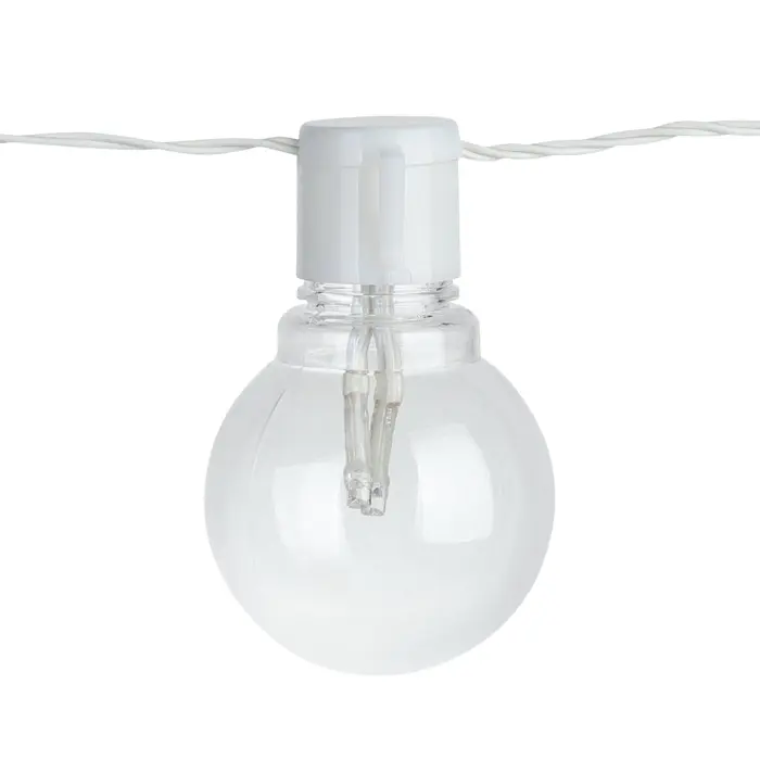 vanjska-lanac-sa-zaruljama16x0064-led-ip44-bijelapartaj-36205-02175302.webp