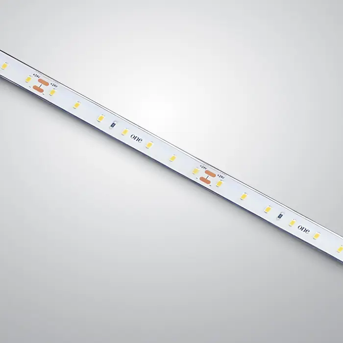 vanjska-led-traka-24v-dc-3000k-5m-roll-900lmm-96wm-ip68-73130-02222970.webp