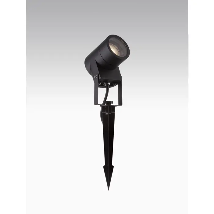 vanjska-podna-svjetiljka-vida-gu10-1x10w220-240v-ip65-97182-02062403.webp
