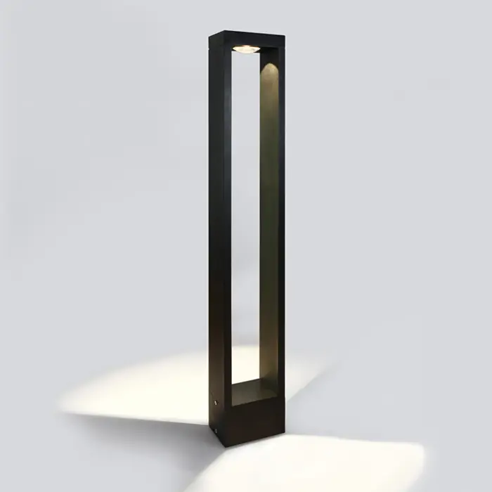 vanjska-stajaca-led-svjetiljka-80cm-10w-cctv-ip65-crna-98526-01054525.webp