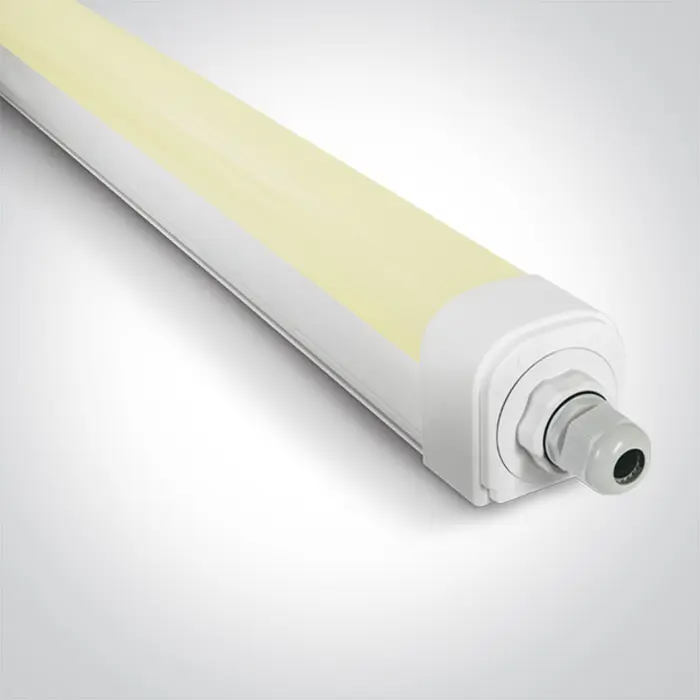 vanjska-svjetiljka-led-50w-cw-1510mm-ip66-230v-78381-02094724.webp