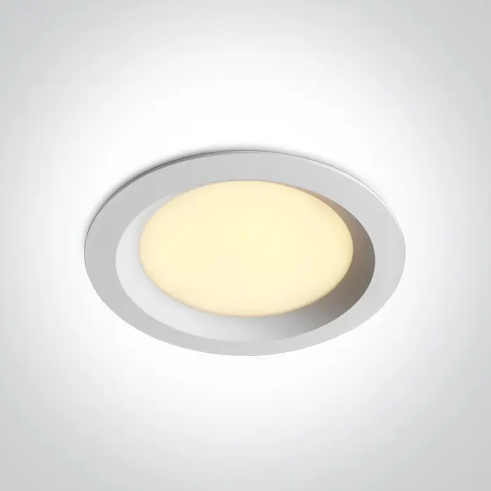 vanjska-ugradbena-bijela-led-svjetiljka-25w-cct-ip65-230v-2708-02220035.webp