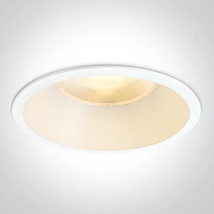 vanjska-ugradbena-led-svjetiljka-40w-cct-ip65-230v-4000lm-da-16898-02220712.webp