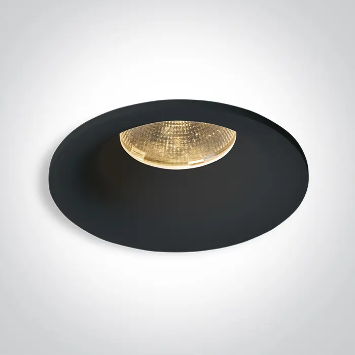 vanjska-ugradbena-svjetiljka-led12w3000k1100lm40700ma-ip65-d-49454-02084465.webp