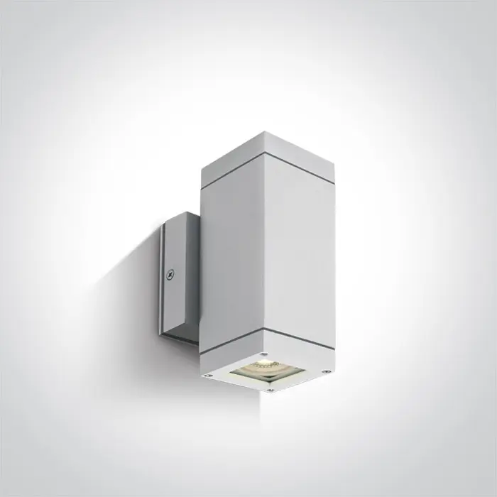 vanjska-zidna-lampa-2x35wgu10-ip-54-bijela-42438-02060672.webp